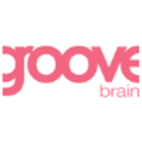 Groove Brain logo, Groove Brain contact details