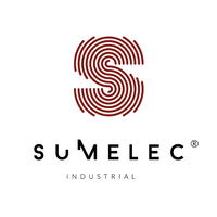 Sumelec Industrial logo, Sumelec Industrial contact details