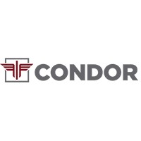 Condor-ft logo, Condor-ft contact details