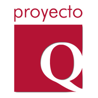 Proyecto Q SRL logo, Proyecto Q SRL contact details