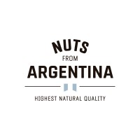 Nuts from Argentina logo, Nuts from Argentina contact details