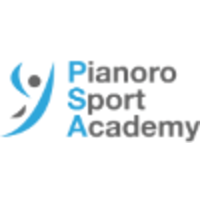 Pianoro Sport Academy asd logo, Pianoro Sport Academy asd contact details