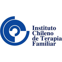 Instituto Chileno de Terapia Familiar (IChTF) logo, Instituto Chileno de Terapia Familiar (IChTF) contact details