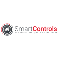 Smart Controls Colombia logo, Smart Controls Colombia contact details