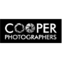 Cooper Photographers logo, Cooper Photographers contact details