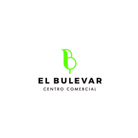 Centro Comercial El Bulevar de Ávila logo, Centro Comercial El Bulevar de Ávila contact details