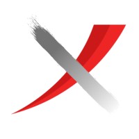 Xplotar logo, Xplotar contact details