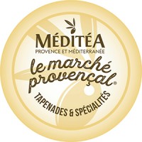 MEDITEA logo, MEDITEA contact details