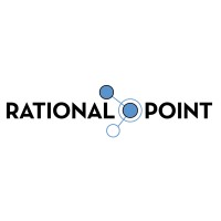 Rational Point logo, Rational Point contact details