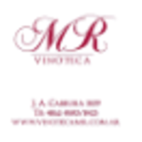 Vinoteca MR logo, Vinoteca MR contact details