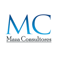 Maza Consultores logo, Maza Consultores contact details