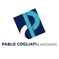 Pablo Cogliati y asociados logo, Pablo Cogliati y asociados contact details