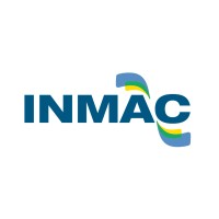 INMAC S.A logo, INMAC S.A contact details