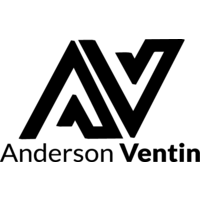 Anderson Ventin Corretor de Imoveis Bahia logo, Anderson Ventin Corretor de Imoveis Bahia contact details