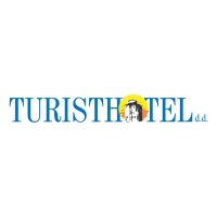 Turisthotel d.d. logo, Turisthotel d.d. contact details