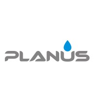 PLANUS SPA logo, PLANUS SPA contact details