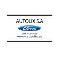 AUTOLIX S.A. logo, AUTOLIX S.A. contact details