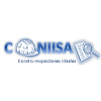 CONIISA Constru-Inspecciones Ideales logo, CONIISA Constru-Inspecciones Ideales contact details