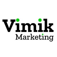 Vimik Marketing srls logo, Vimik Marketing srls contact details