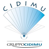 Gruppo CIDIMU logo, Gruppo CIDIMU contact details