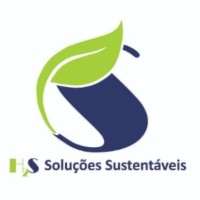 H2S Soluções Sustentáveis logo, H2S Soluções Sustentáveis contact details