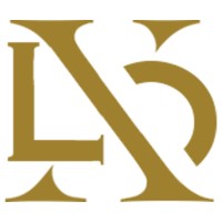 Luxio Collection LTD logo, Luxio Collection LTD contact details