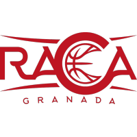 CD RACA logo, CD RACA contact details