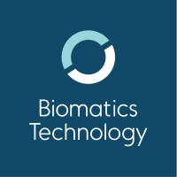 Biomatics Technology logo, Biomatics Technology contact details