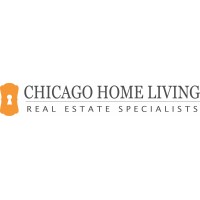 Chicago Home Living logo, Chicago Home Living contact details