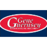 Gene Guernsey & Associates, Inc. Realtors logo, Gene Guernsey & Associates, Inc. Realtors contact details