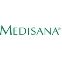 Medisana Healthcare S.L. logo, Medisana Healthcare S.L. contact details