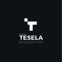 Grupo Tesela logo, Grupo Tesela contact details