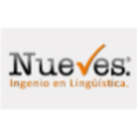 Nueves | Ingenio en Lingüística logo, Nueves | Ingenio en Lingüística contact details