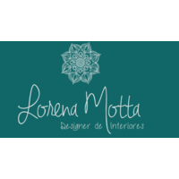 LORENA MOTTA DESIGN DE INTERIORES logo, LORENA MOTTA DESIGN DE INTERIORES contact details