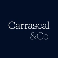 Carrascal&Co. logo, Carrascal&Co. contact details