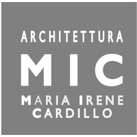 Architettura MICMariaIreneCardillo logo, Architettura MICMariaIreneCardillo contact details