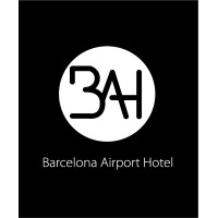 BARCELONA AIRPORT HOTEL logo, BARCELONA AIRPORT HOTEL contact details