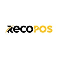 Recopos México logo, Recopos México contact details