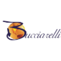 Bucciarelli-customs broker logo, Bucciarelli-customs broker contact details