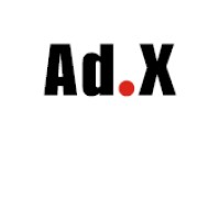 Ad.X AG logo, Ad.X AG contact details