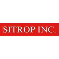 Sitrop Consulting logo, Sitrop Consulting contact details