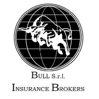 Bull Insurance Brokers logo, Bull Insurance Brokers contact details