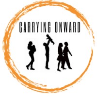 Carrying Onward Inc. logo, Carrying Onward Inc. contact details