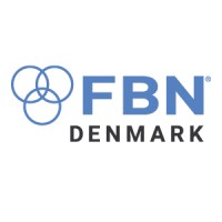 Family Business Denmark logo, Family Business Denmark contact details