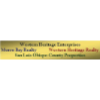 Western Heritage Enterprise logo, Western Heritage Enterprise contact details