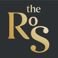 the RoS - the Renaissance of Strategy logo, the RoS - the Renaissance of Strategy contact details