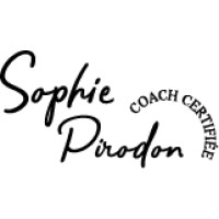 SP Coaching logo, SP Coaching contact details