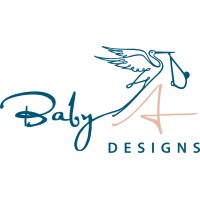 Baby A Designs, LLC. logo, Baby A Designs, LLC. contact details