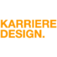 KarriereDesign.dk logo, KarriereDesign.dk contact details