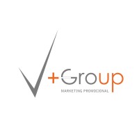 VGROUP Marketing Empresarial logo, VGROUP Marketing Empresarial contact details